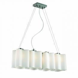 Изображение продукта Подвесная люстра ST Luce Onde 